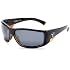 7eye Mens Maestro Nxt Polar Res