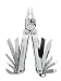 Leatherman Super Tool 300