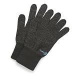 momiji gloves touch 2011（モミジグローブ タッチ）スマートフォン対応手袋
