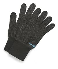 momiji gloves touch 2011(モミジグローブ タッチ)スマートフォン対応手袋