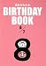 BIRTHDAY BOOK 8月7日