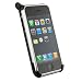 Swivel Holster for Apple iPhone, Black