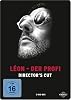 Léon - Der Profi (Director's Cut, 2 DVDs) (DVD)