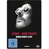 L�on - Der Profi (Director's Cut, 2 DVDs)