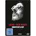 L�on - Der Profi (Director's Cut, 2 DVDs)