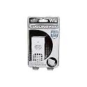 Skque Cooling Fan for Nintendo Wii Game System