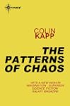 The Patterns of Chaos