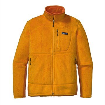 Men's R2 Jacket