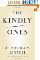 The Kindly Ones