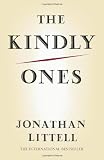 Cover of The Kindly Ones by Jonathan Littell 0701181656