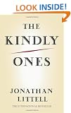 The Kindly Ones