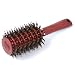 BaByliss Infiniti Large Mixed Bristle Round Brush