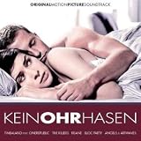 Keinohrhasen (Ltd.Pur Edt.) - Ost