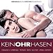 Musik : Keinohrhasen (Ltd.Pur Edt.)