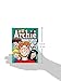 Archie Comics Spectacular: Friends Forever (Archie Comics Spectaculars)