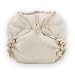 Search Our Specialty Mall : Cloth Diaper Package: Starter Set (17 Pieces)