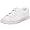 White/white