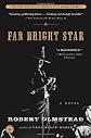Far Bright Star [Hardcover]
