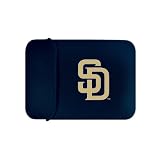 MLB San Diego Padres iPad Sleeve