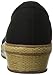 Grasshoppers Women's Junie Slip-On Wedge