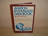 Aviation enthusiasts' data book