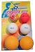 Suchen : Donic Schildkr&ouml;t TT - Oversize Konzept METHODIK SCHULSPORT BALLSET