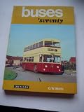 Buses. '70