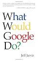 What Would Google Do?