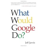 What Would Google Do?
