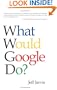 What Would Google Do?