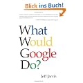 What Would Google Do?
