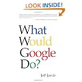 What Would Google Do?