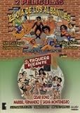 El Dia De Los Albañiles 1 & 2