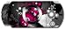 Wrapstar Drama Graphic Skin (Nintendo DS/PSP)