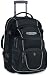 High Sierra Carry-On Wheeled Backpack with Removable Day Pack