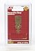 ACE TRADING BHDW 7 01-3630-101DECORATIVE HASP