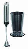 Russell Hobbs 18273 Allure Hand Blender
