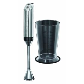Russell Hobbs 18273 Allure Hand Blender