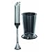 Russell Hobbs 18273 Allure Hand Blender