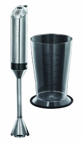 Russell Hobbs Allure Hand Blender
