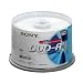 DVD Minus (16X Speed) 50 spindle