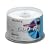 DVD Minus (16X Speed) 50 spindle