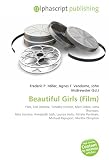 Beautiful Girls (Film): Film, Ted Demme, Timothy Hutton, Matt Dillon, Uma Thurman, Mira Sorvino, Annabeth Gish, Lauren Holly, Natalie Portman, Michael Rapaport, Martha Plimpton Beautiful Girls (Film): Film, Ted Demme, Timothy Hutton, Matt Dillon, Uma Thurman, Mira Sorvino, Annabeth Gish, Lauren Holly, Natalie Portman, Michael Rapaport, Martha Plimpton
