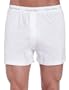 Calvin Klein Men's Knit Boxer