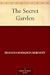 The Secret Garden