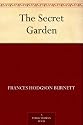 The Secret Garden
