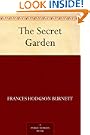 The Secret Garden