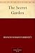 The Secret Garden