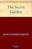 The Secret Garden