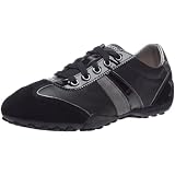 Geox Donna Snake Baskets mode femme